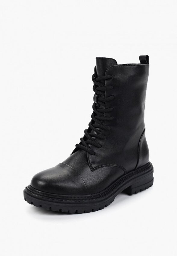 Ботинки Francesco Donni