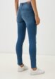 Джинсы Terranova3  - превью