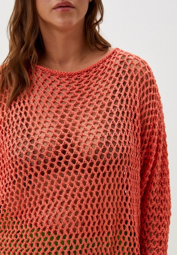 Джемпер Milanika