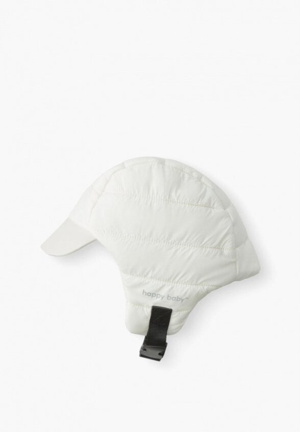 Шапка Happy Baby