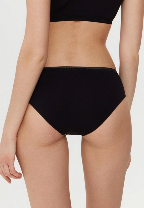 Трусы 3 шт. Conte elegant