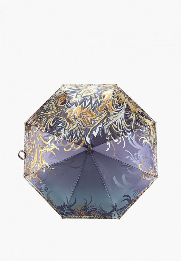 Зонт складной Eleganzza