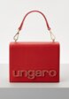 Сумка Ungaro1  - превью