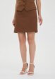 Юбка Ascentelle1  - превью