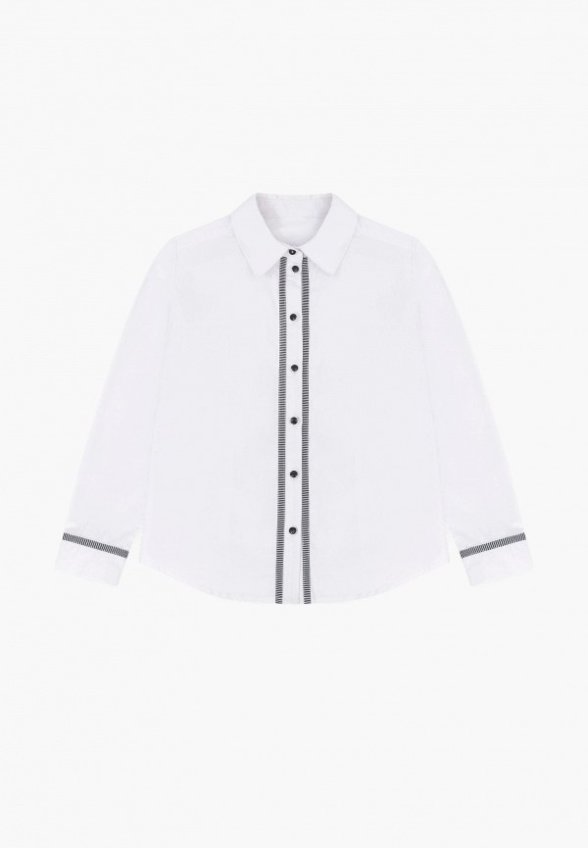 Рубашка Modis