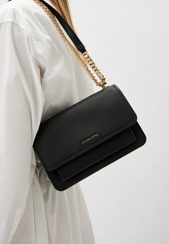 Сумка Michael Michael Kors