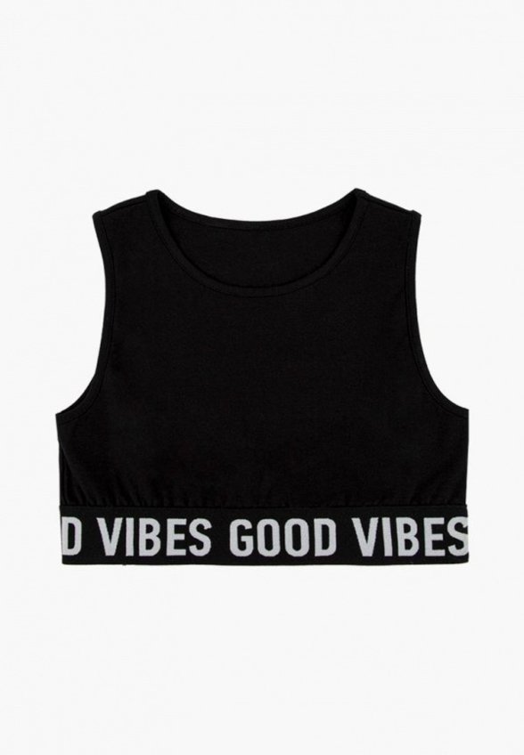 Топ спортивный Kapika