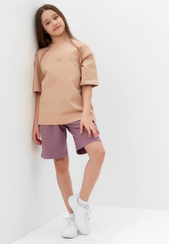 Костюм спортивный Minaku