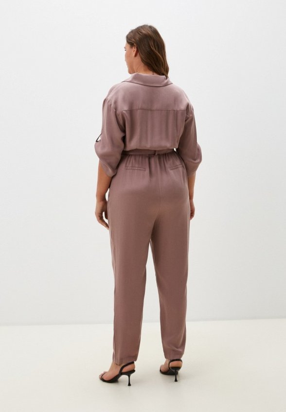 Комбинезон Youten