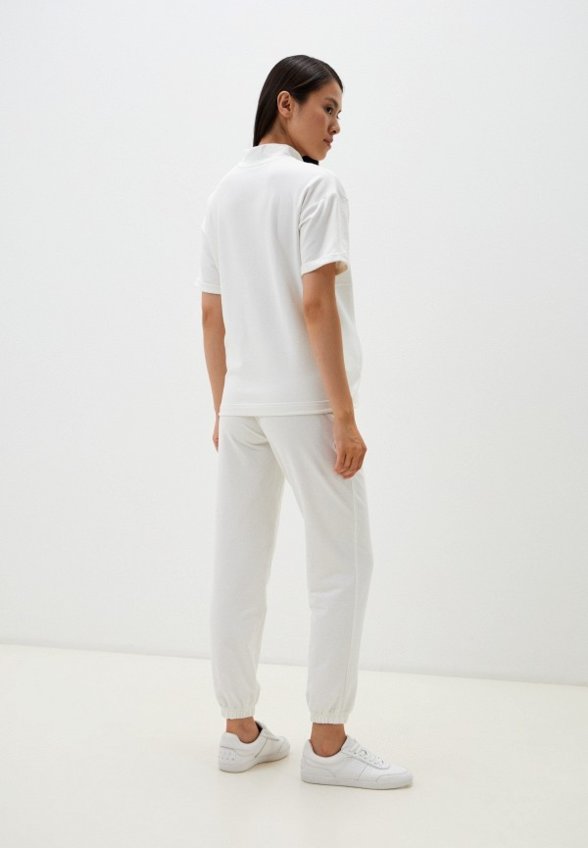 Костюм спортивный Magica Bellezza