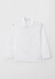 Рубашка Ete Children1  - превью