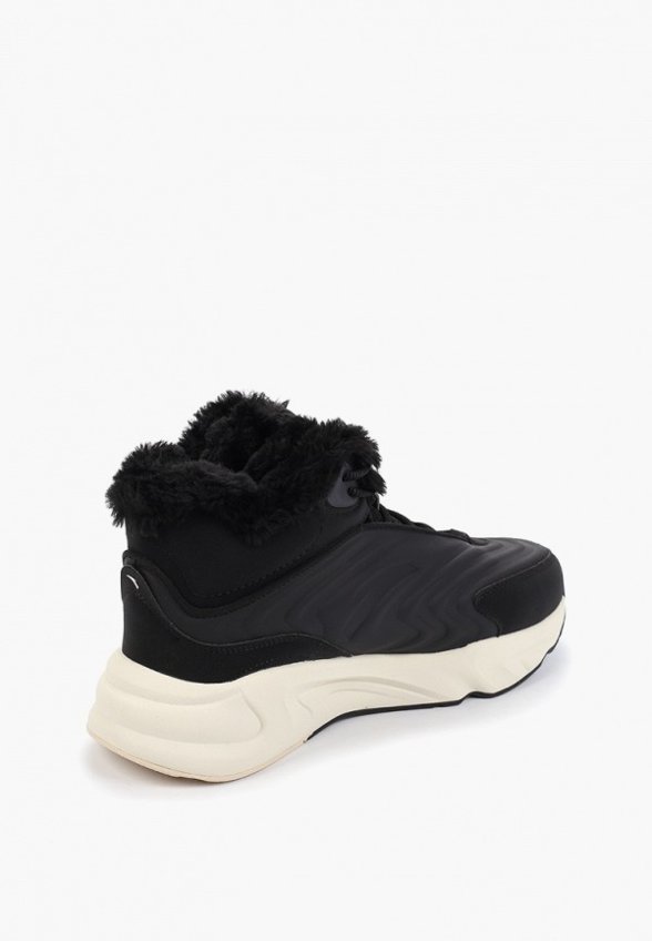 Кроссовки Anta