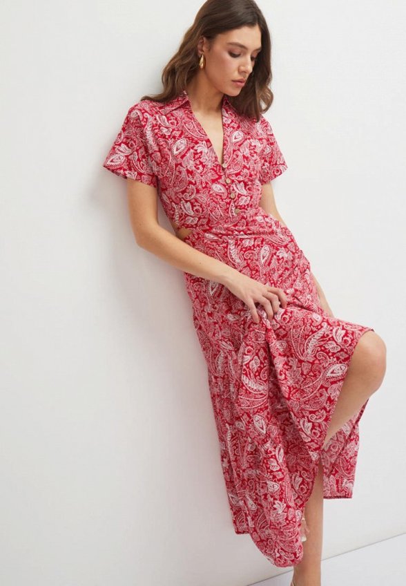 Платье Vittoria Vicci