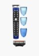 Стайлер Gillette1  - превью