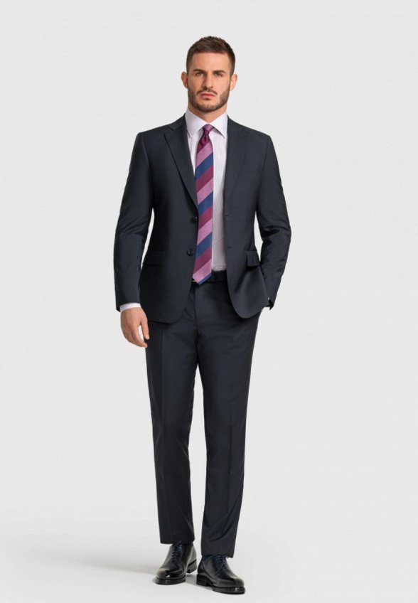 Пиджак Sarto Reale