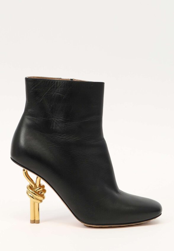 Bottega Veneta Shoes