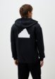 Толстовка adidas3  - превью
