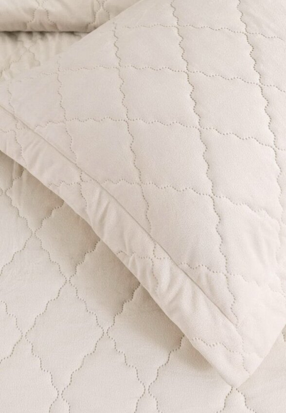 Комплект с покрывалом Sofi De Marko