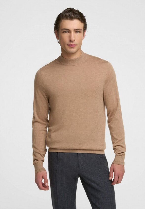 Джемпер Henderson