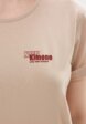 Костюм домашний Новое Кимоно5  - превью