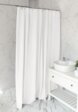 Штора для ванной DeNastia1  - превью