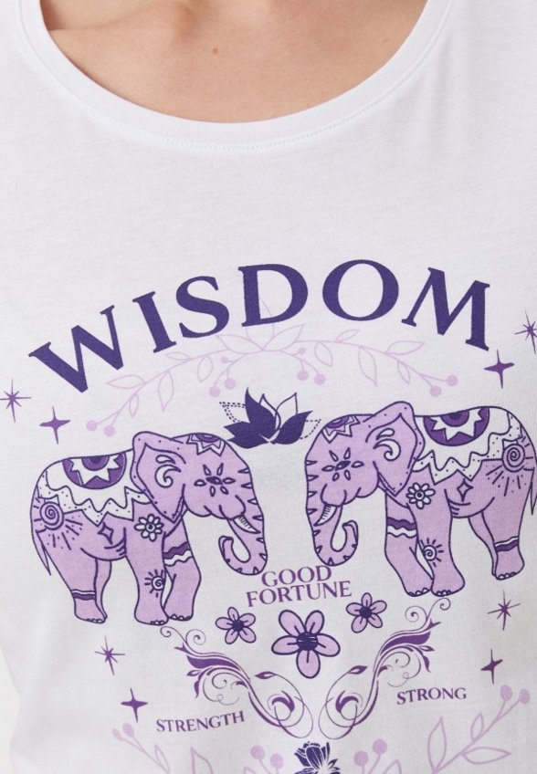 Футболка Mavi