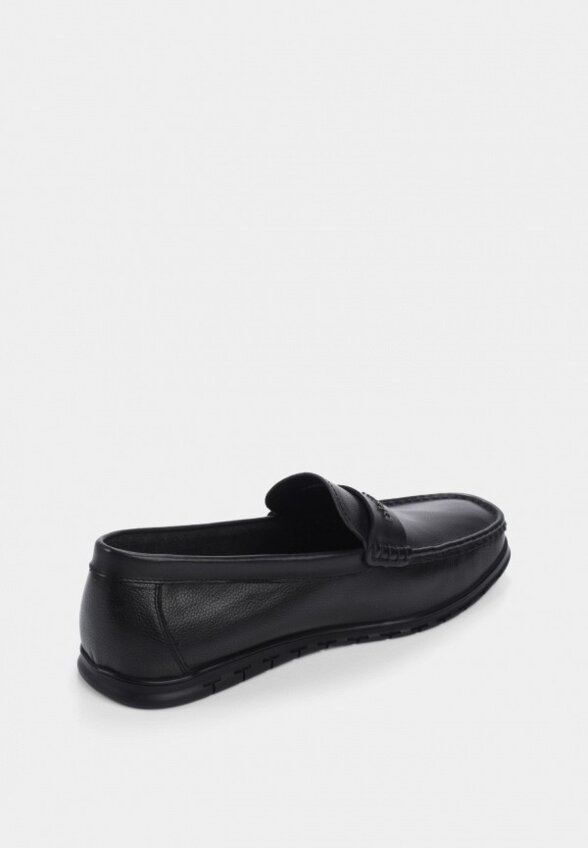 Мокасины Pierre Cardin