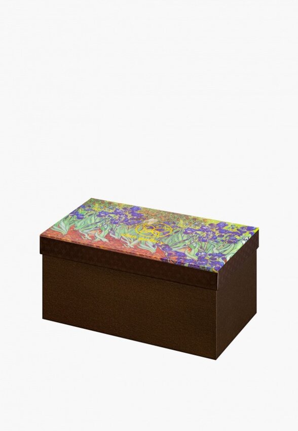 Ваза Elan Gallery