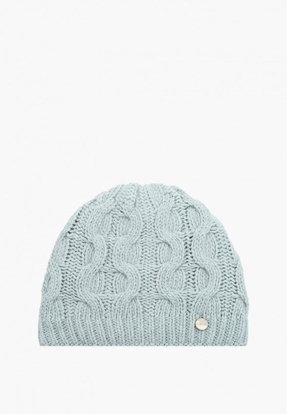 Шапка Ultra Leks 2001