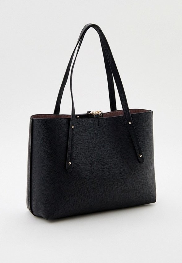 Сумки 2 шт. и кошелек Guess