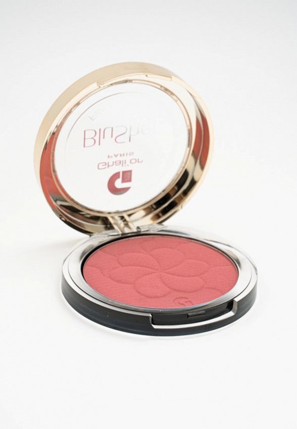 Румяна Ghali'or Paris