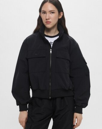 Куртка adidas Originals женщинам