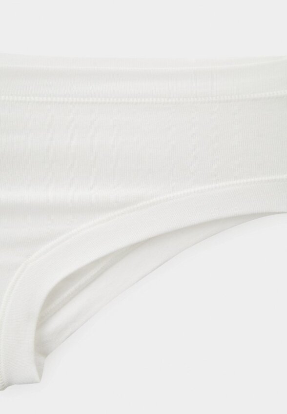 Трусы 2 шт. United Colors of Benetton