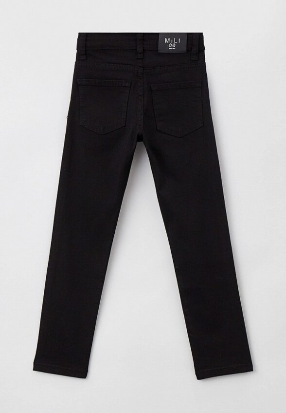 Джинсы MiLi