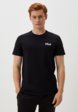 Футболка Fila1  - превью