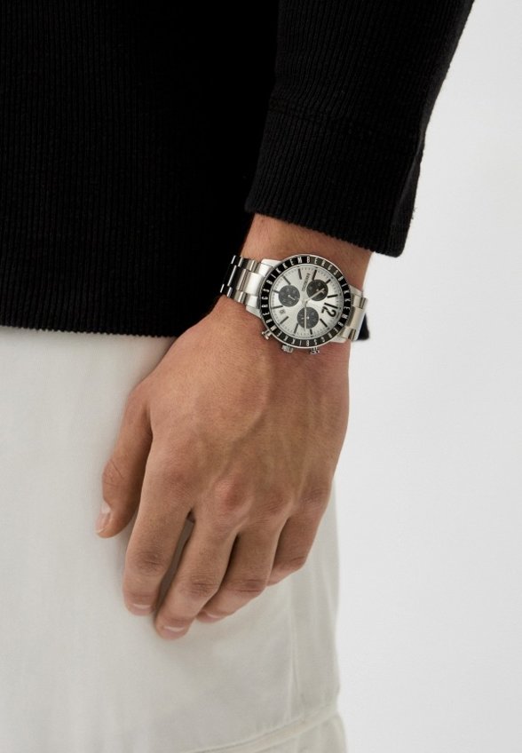 Часы Bikkembergs