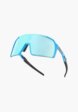 Очки солнцезащитные Under by Me4  - превью