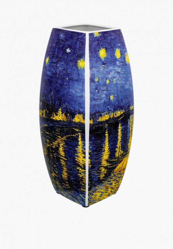 Ваза Elan Gallery