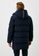 Пуховик Tom Tailor3  - превью
