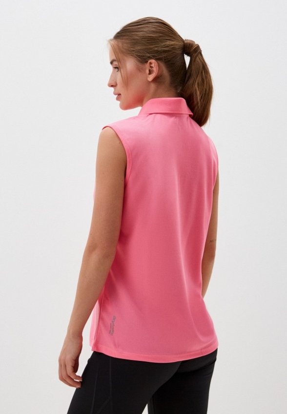 Майка спортивная CMP