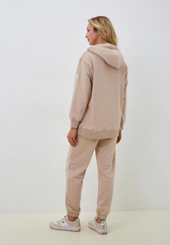 Костюм спортивный Baon