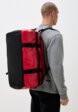 Сумка дорожная The North Face6  - превью
