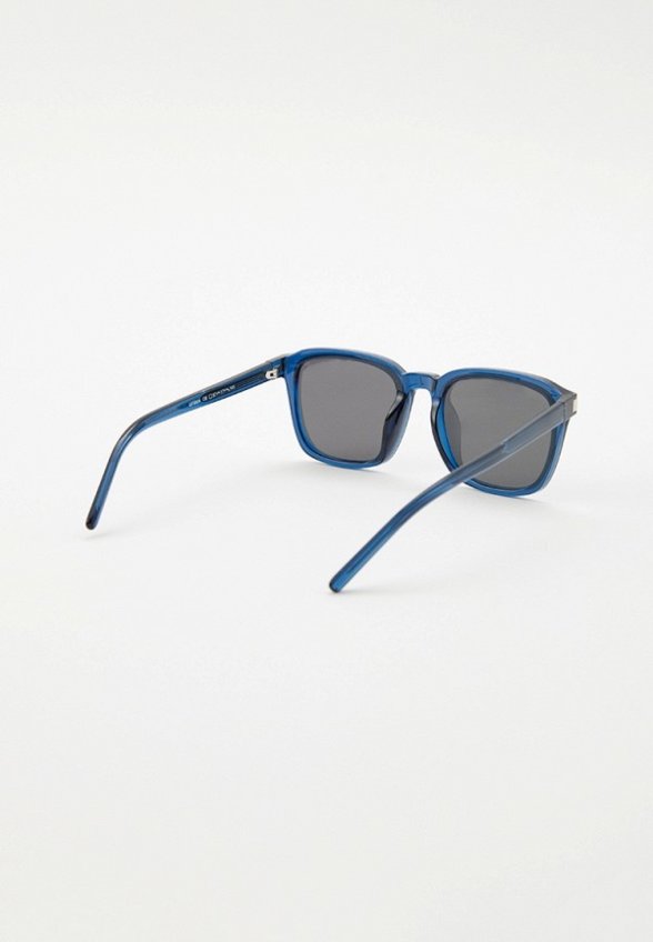 Очки солнцезащитные Gentle Fawn