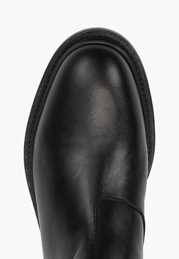 Ботинки Pazolini