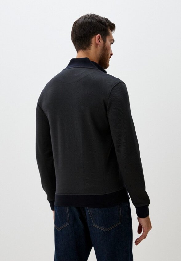 Олимпийка Ritter