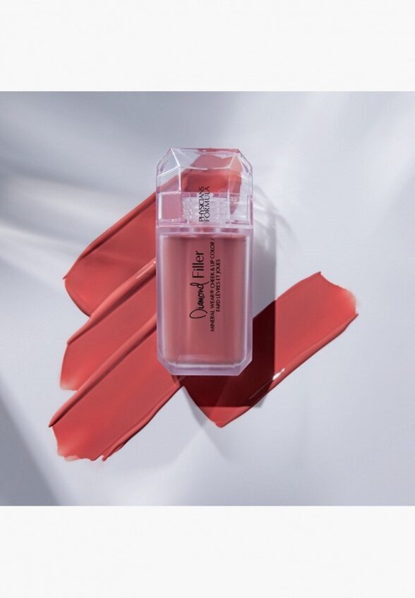 Помада-румяна Physicians Formula