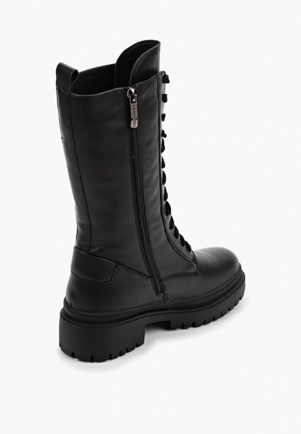 Ботинки Salamander