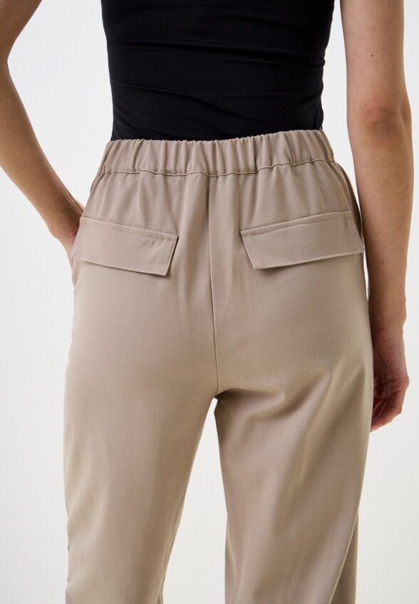 Брюки LC Waikiki