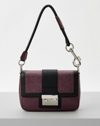 Сумка Trussardi женщинам