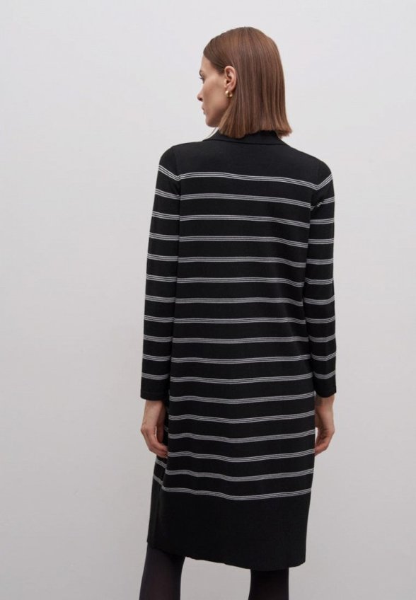 Платье Finn Flare